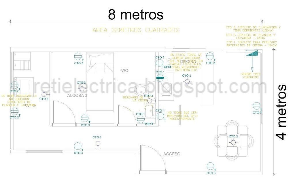 Diseno-C3-B1o-electrico-hipotetico-para-instalaciones-de-menos-de-75m2-NO-RECOMENDADO-2022