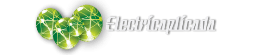 logo electricaplicada