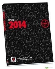 nfpa 70 nec en español in spanish-min