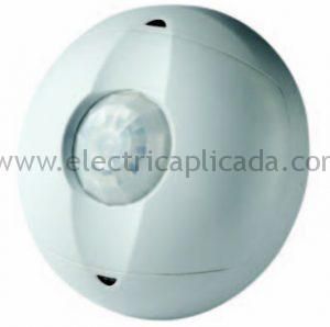 Sensor leviton infrarrojo