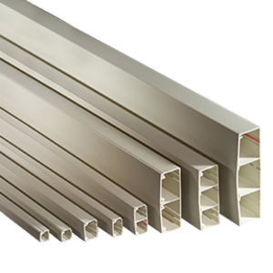 Canalizaciones no metálicas - Usos, calculadora de llenado y normatividad NEC/NFPA70/NTC2050 - Articulo 378 3 Canalizaciones no metalicas plasticas
