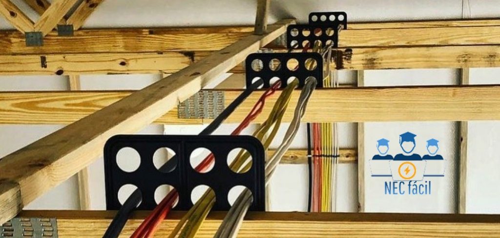 Calculo Corriente/amperaje cable circuitos ramales según NEC/NFPA70/NTC2050