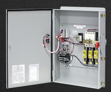 Como se diseña y realiza la instalación eléctrica de los ascensores según NEC/NFPA70/NTC2050. <strong><font color="E87D23">!!! PREMIUM !!!</font></strong> 5 Desconexion y proteccion de sobrecorriente para ascensores