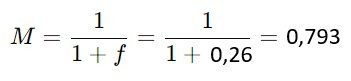 Calculo y Calculadora de Cortocircuito Básico método bus infinito o Punto a punto <strong><font color="E87D23">¡¡¡ PREMIUM !!!</font></strong> 14 Ejemplo de calculo de factor M