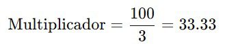 Calculo y Calculadora de Cortocircuito Básico método bus infinito o Punto a punto <strong><font color="E87D23">¡¡¡ PREMIUM !!!</font></strong> 11 Formula calculo factor M