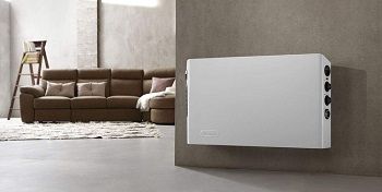 ¿Cómo se dimensiona correctamente un conductor, disyuntor, breaker o fusible eléctrico?<strong><font color="E87D23">¡¡¡ PREMIUM !!!</font></strong> 2 calentador fijo