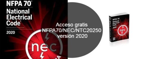 Descargar Nec En Español Pdf Gratis