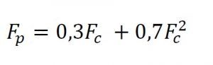 Como realizar calculo económico de conductores eléctricos ¡¡¡ PREMIUM !!! 5 Formula calculo factor de carga