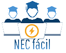 cropped iconos nec facil 3 transparencia