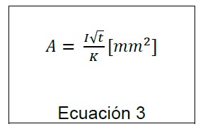 Ecuacion 3