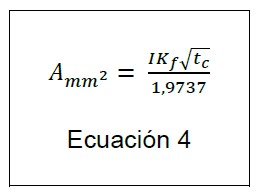 Ecuacion 4