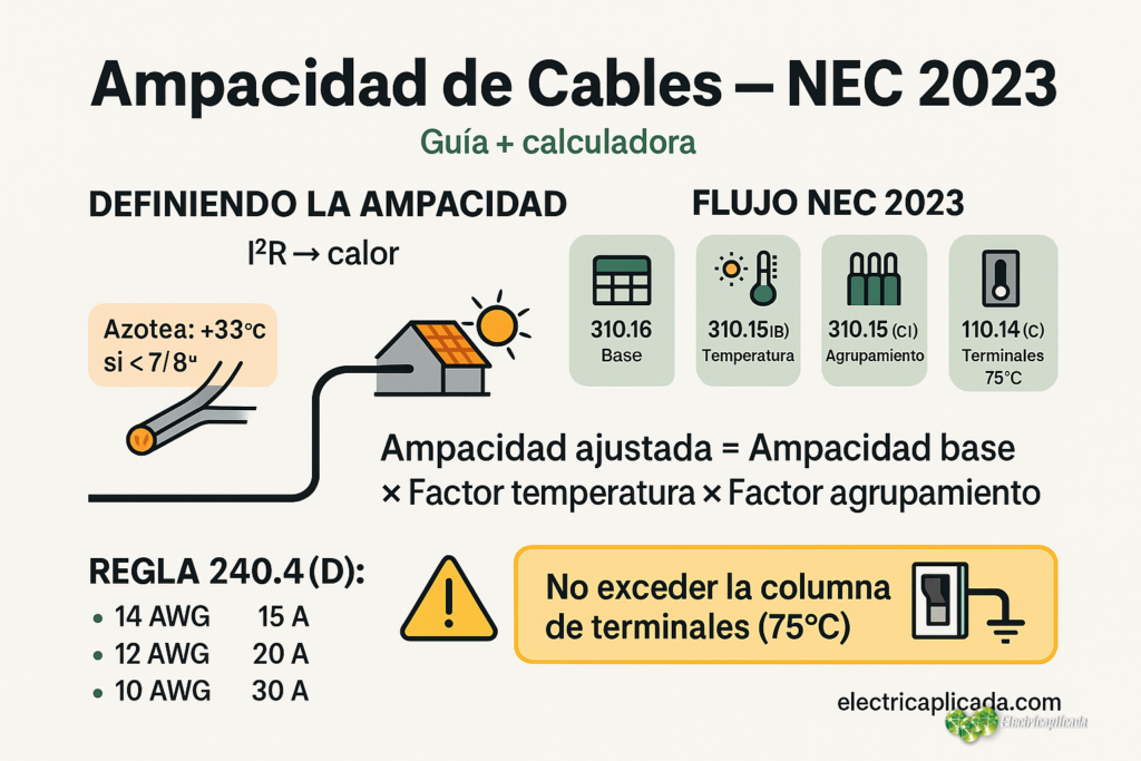 ampacidad_infografia