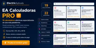 ea th calculadoras