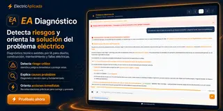 ea th diagnostico