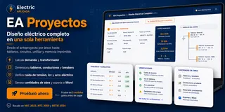 ea th proyectos